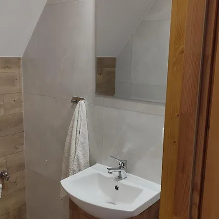 Ramon Дом отдыха