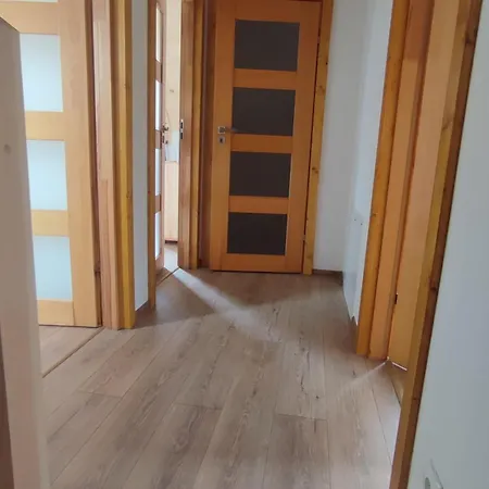 Ramon Дом отдыха