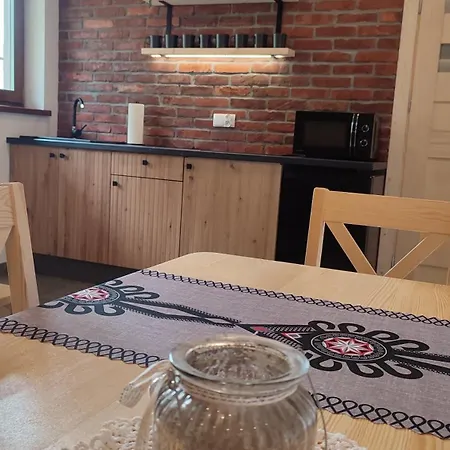 Ramon Ciche (Nowy Targ)