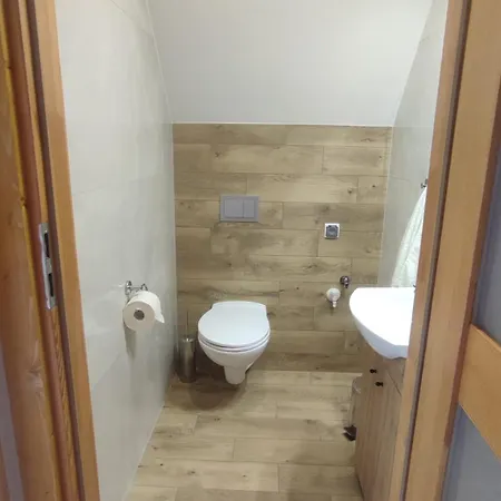 Ramon * Ciche (Nowy Targ)