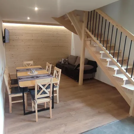 Ramon Дом отдыха