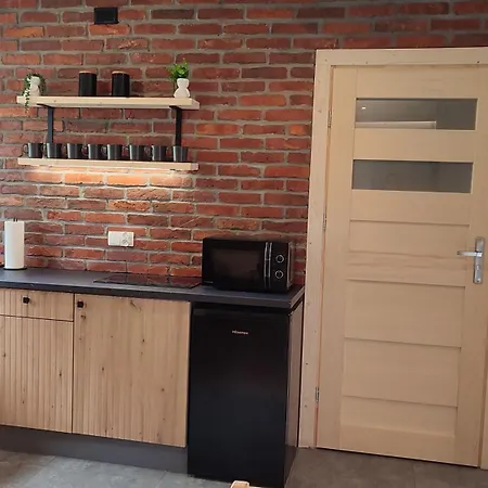 Дом отдыха Ramon *