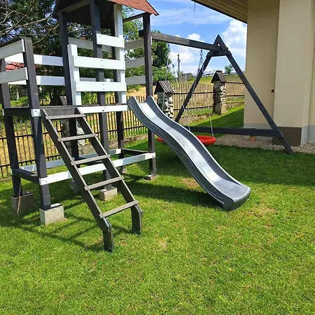 Ramon Ciche (Nowy Targ)