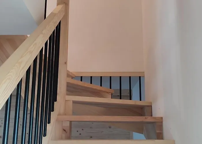 Casa vacanze Ramon *