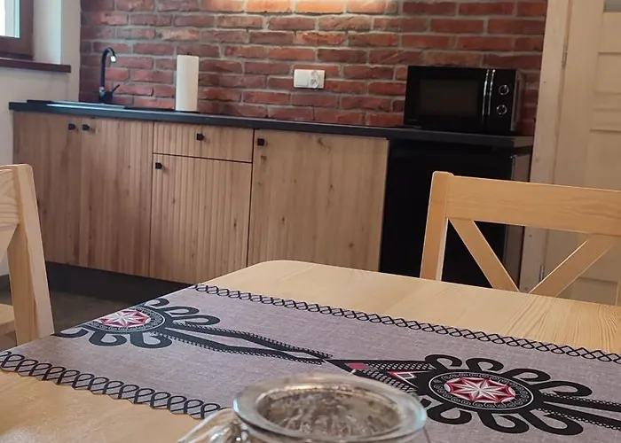 Ramon Ciche (Nowy Targ)