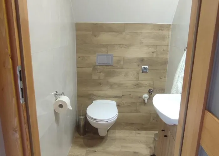 Ramon * Ciche (Nowy Targ)