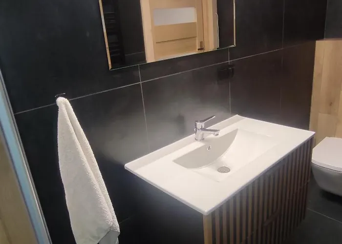 Ramon Casa vacanze *