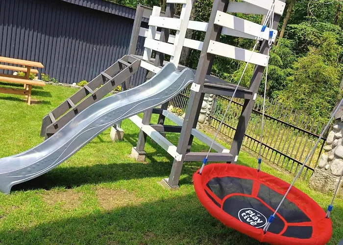 Ramon Ciche (Nowy Targ)